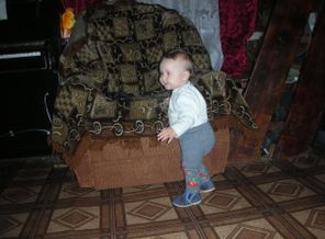 стою