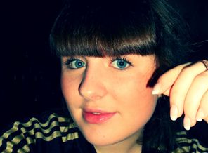 DSCN1442я