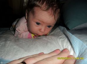 SAM_0609