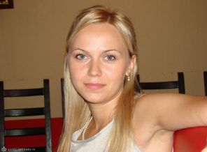 DSC02988 2