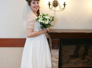IMG_8824