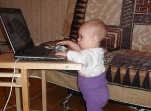 Выход в ...свет! Чем интернет не свет =)))