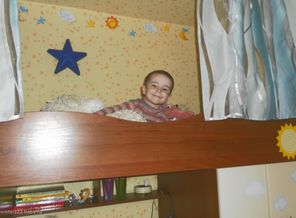 SAM_1768