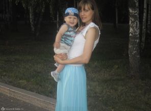 Люблю сыночка:-*