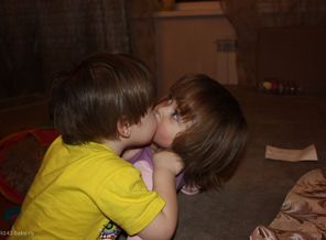 IMG_5509