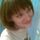 галина Литвинова