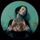 Satana Star