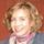 Елена Печенина