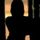 nadin