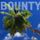 ••✿BOUNTY✿••