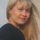 Елена Швецова