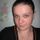 Ерастова Светлана