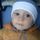 Ваткеева Полина