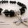 POLLI accessorise