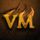 VirtualMakc