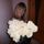 Елена Штефан