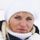 Юлия Беляева
