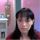 Екатерина Зуева