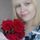 Лена Лозина