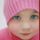 Annette