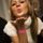 Уткова Анна