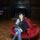 Iglody lesya