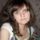 Екатерина Хворова