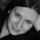Анна Васильева