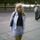 Саетгараева Елена