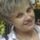 Елена Клепикова