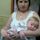 ПЕСТОВА НАТАЛЬЯ