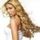  Mylene