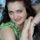 Берчатова Екатерина