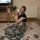 Nadiia