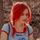 Clementine