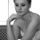 Lidia