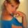 Анна Бурлакова