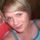 Елена Докучаева