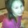 Gulsim