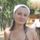 лена иванова