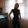 Екатерина Телегина
