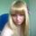 Светлана Ечкова