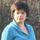 Елена «не голосую»