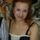 Катерина