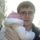Дмитрий Дуенов