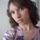 Алена Соболева