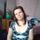 галина