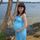 Елена Путилина