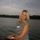 Annet