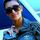 ItsmeSaule